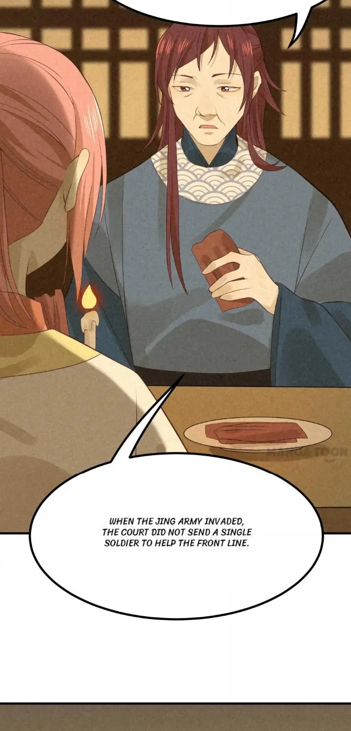 Chapter 45 — page 3