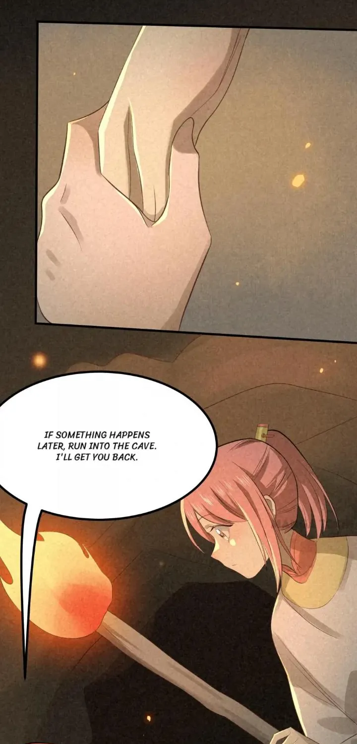 Chapter 45 — page 32