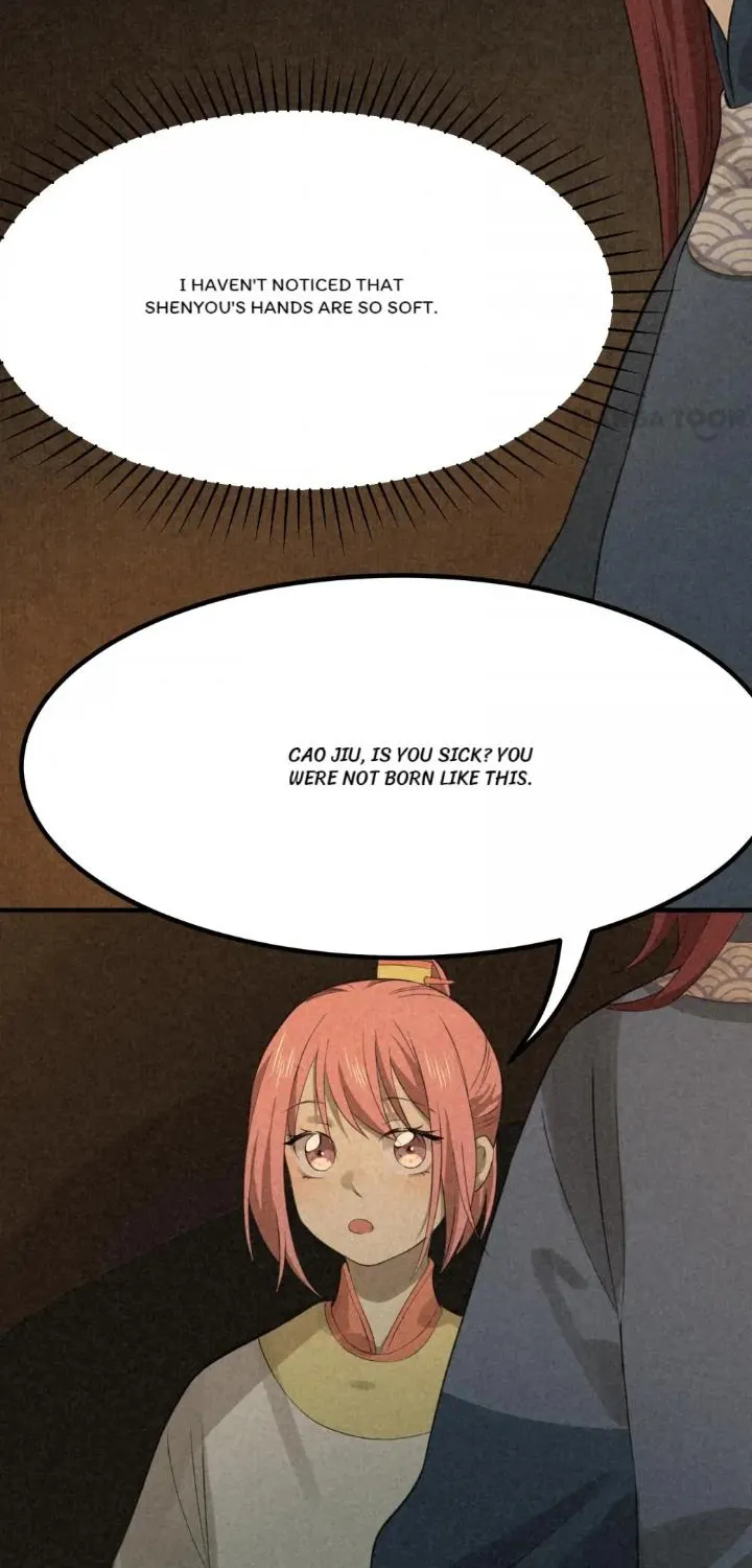 Chapter 45 — page 36