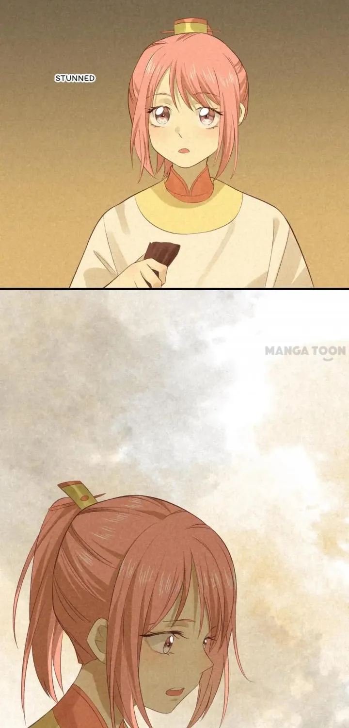 Chapter 45 — page 4