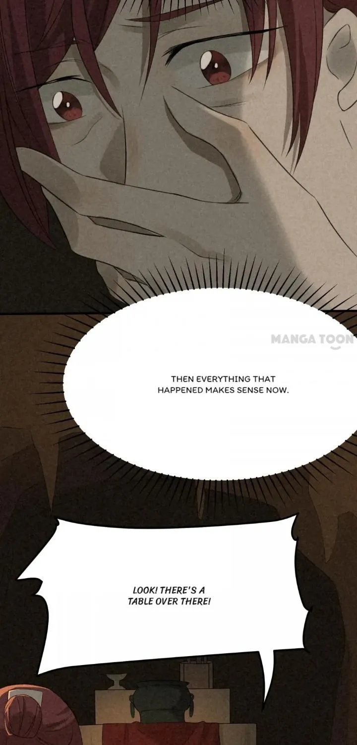 Chapter 45 — page 41