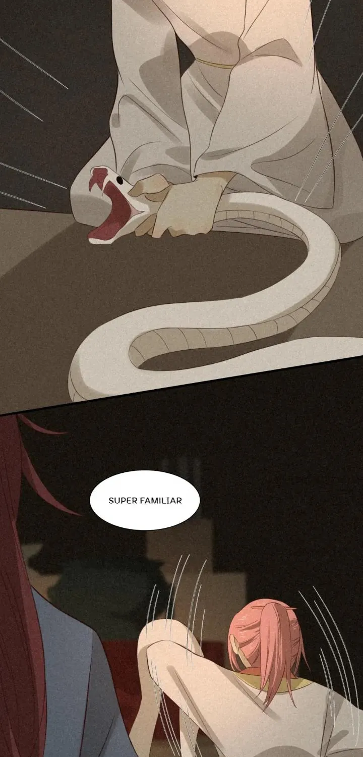 Chapter 45 — page 49