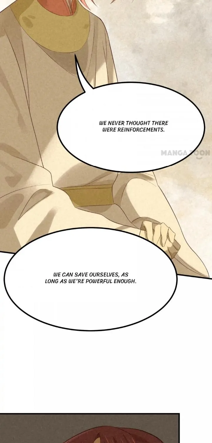 Chapter 45 — page 5