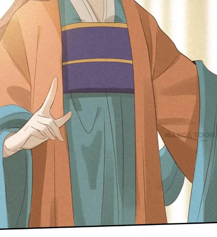 Chapter 45 — page 59