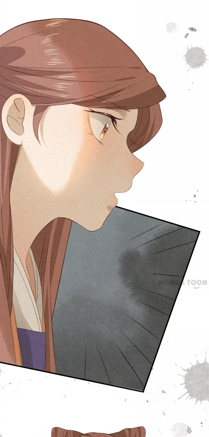 Chapter 45 — page 60