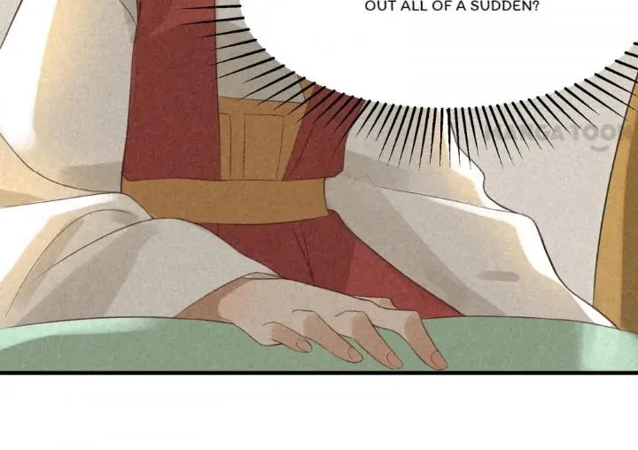 Chapter 45 — page 64