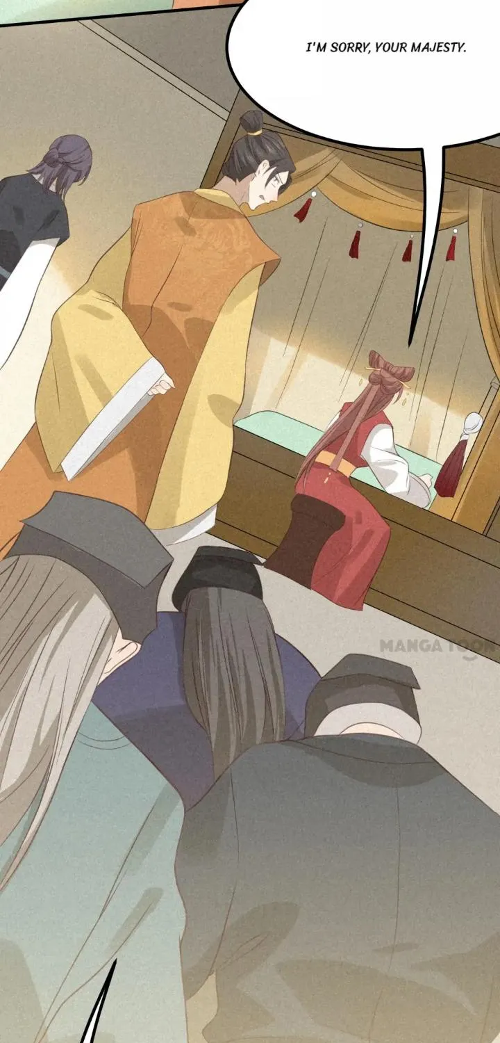 Chapter 45 — page 67