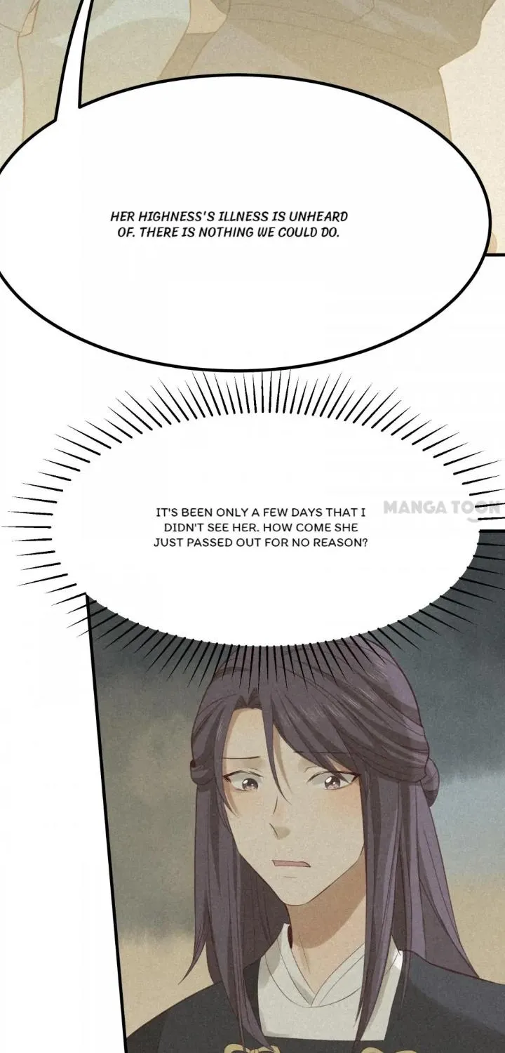 Chapter 45 — page 68