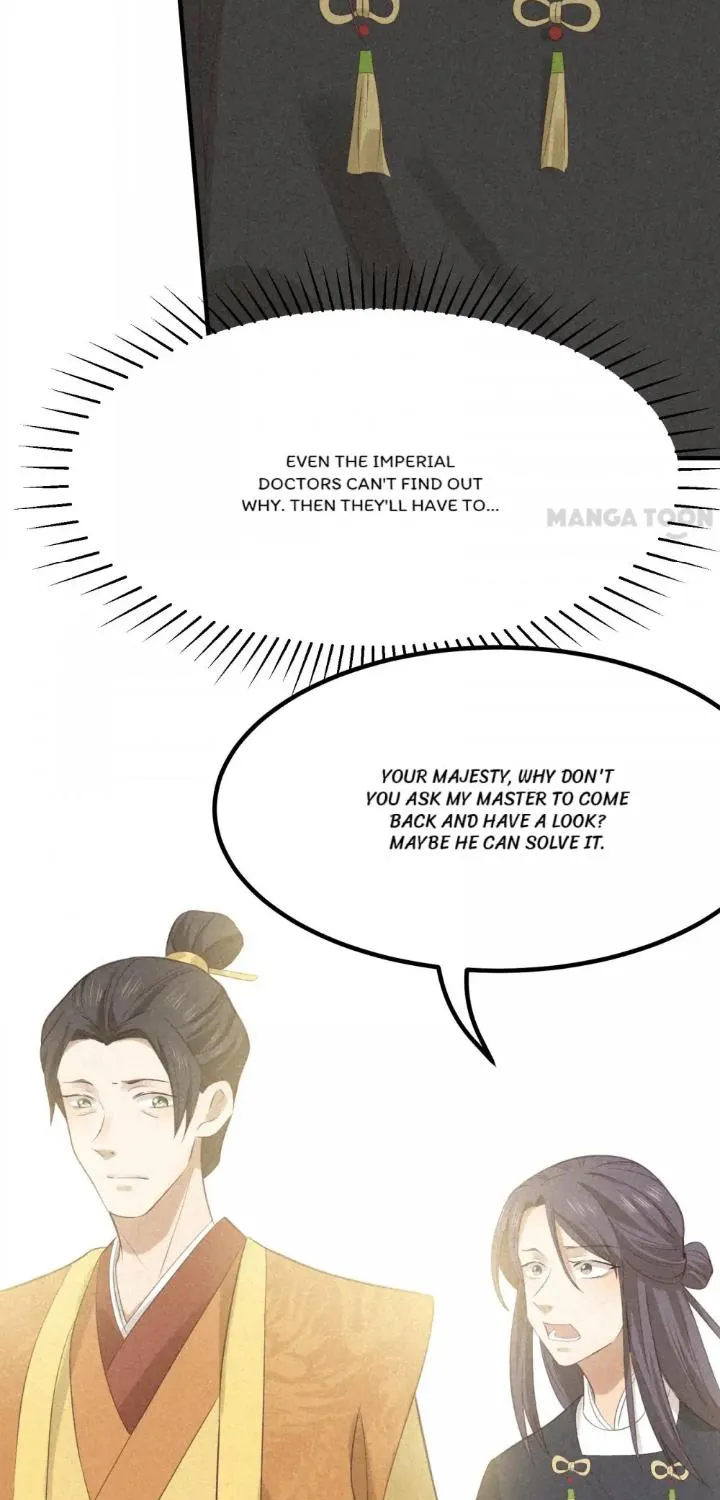 Chapter 45 — page 69