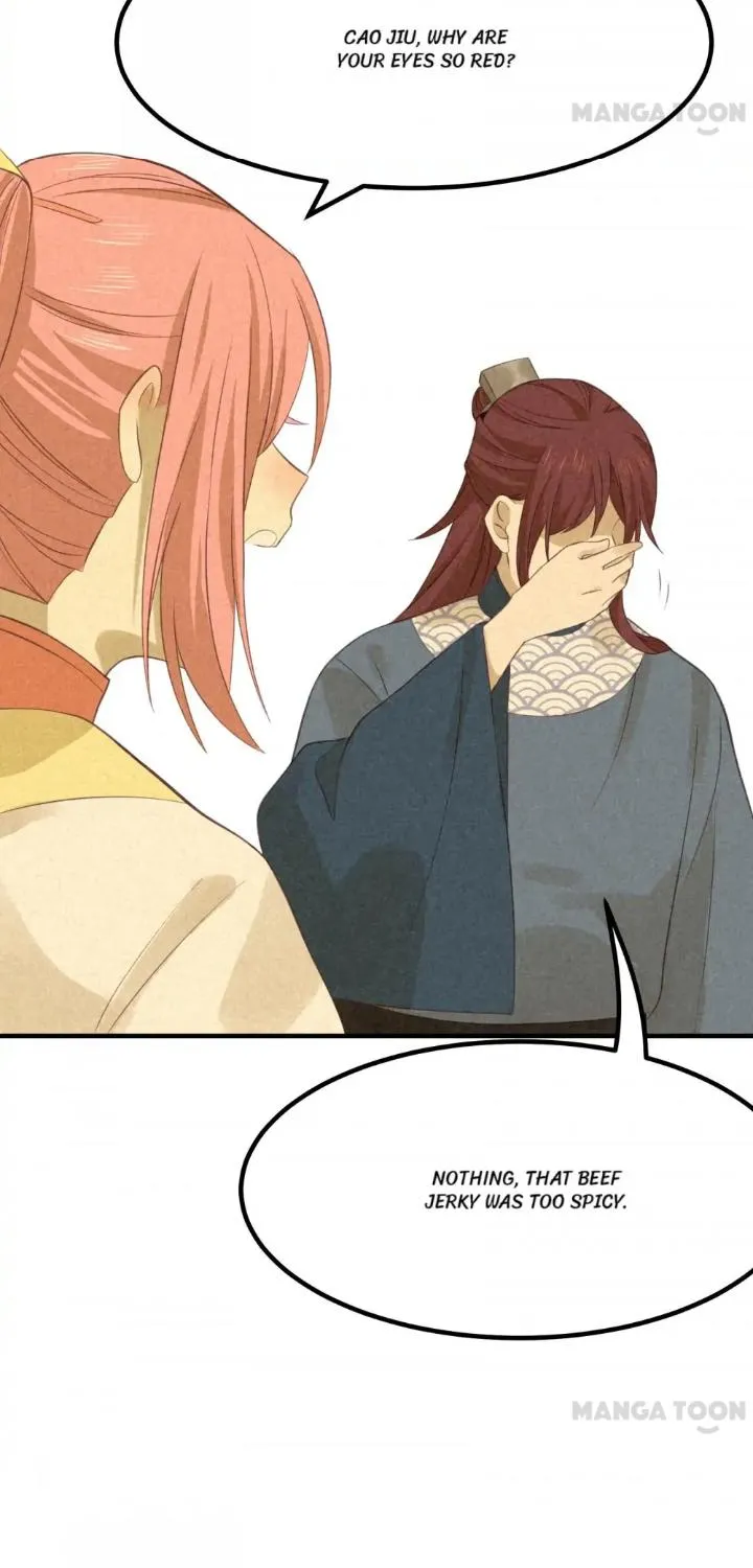 Chapter 45 — page 7