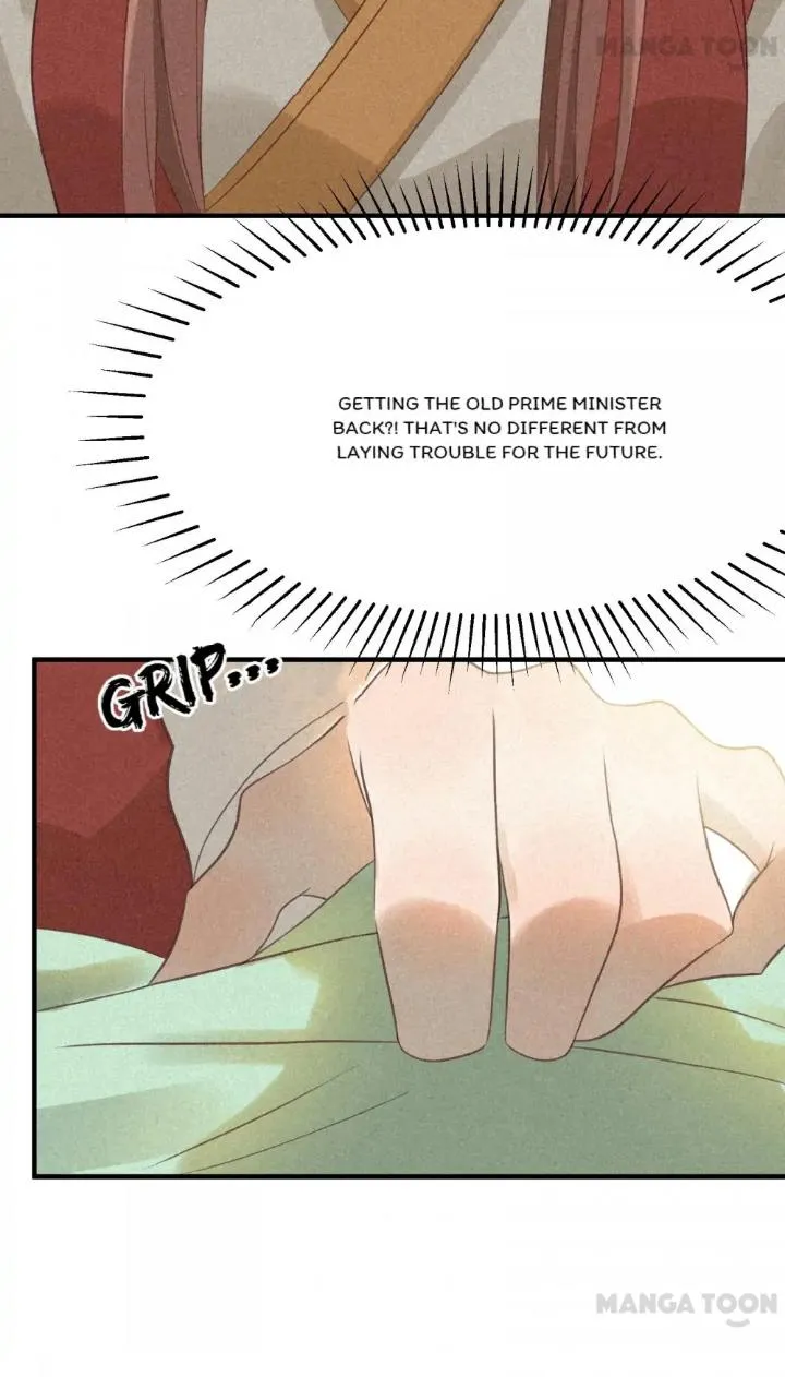 Chapter 45 — page 71