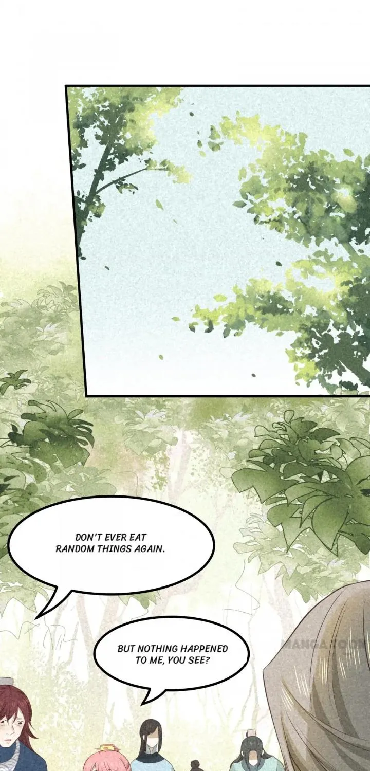 Chapter 45 — page 72