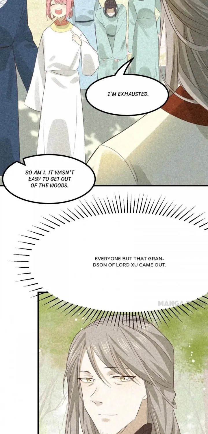 Chapter 45 — page 73