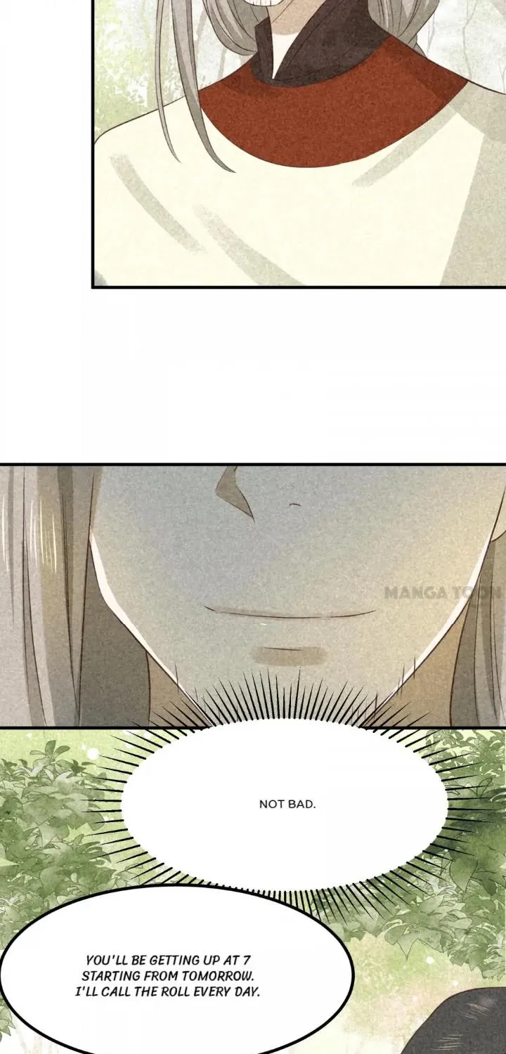 Chapter 45 — page 74