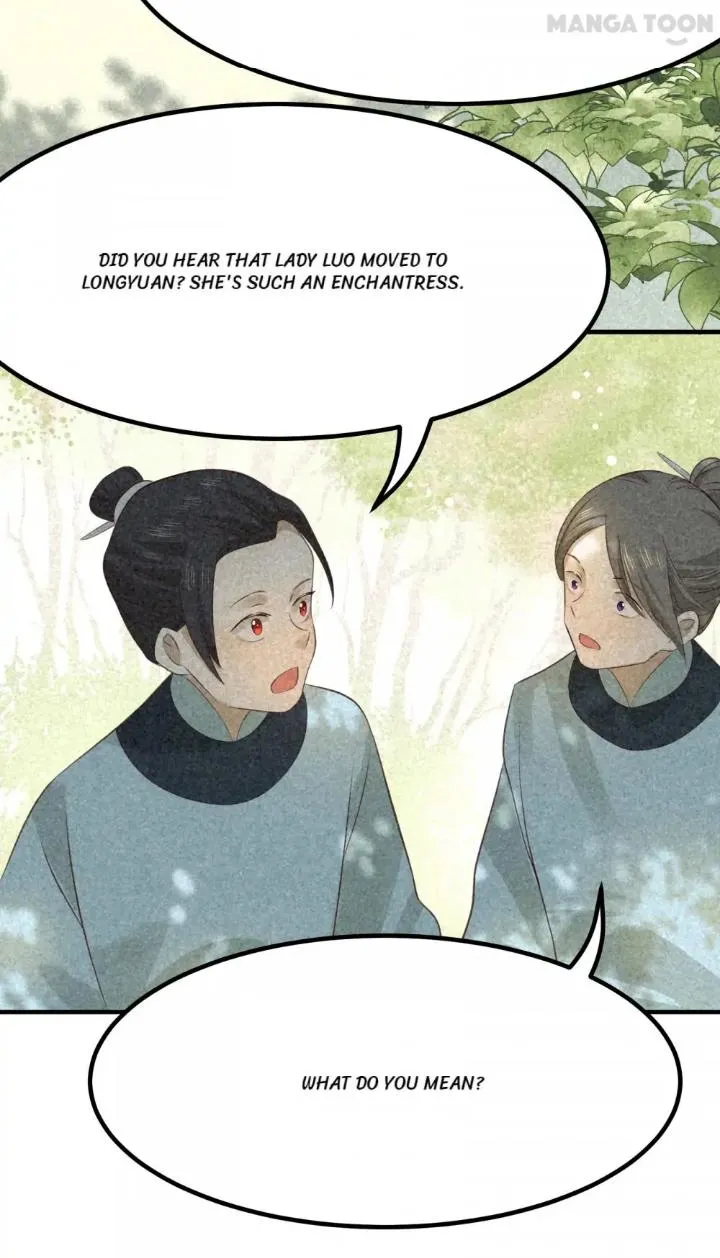 Chapter 45 — page 78