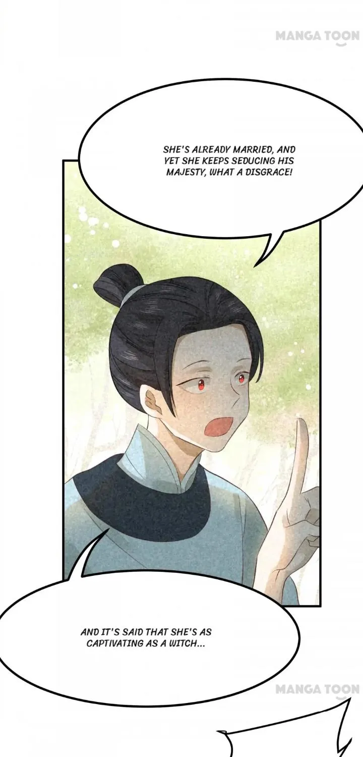 Chapter 45 — page 79