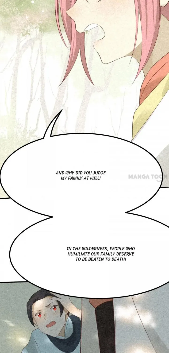 Chapter 45 — page 82