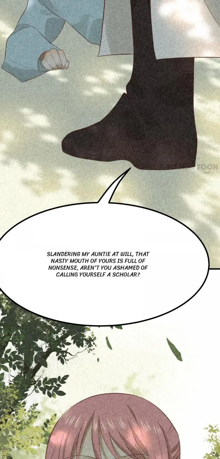 Chapter 45 — page 83