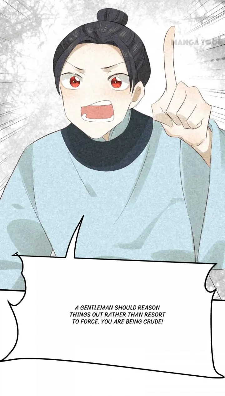 Chapter 45 — page 85
