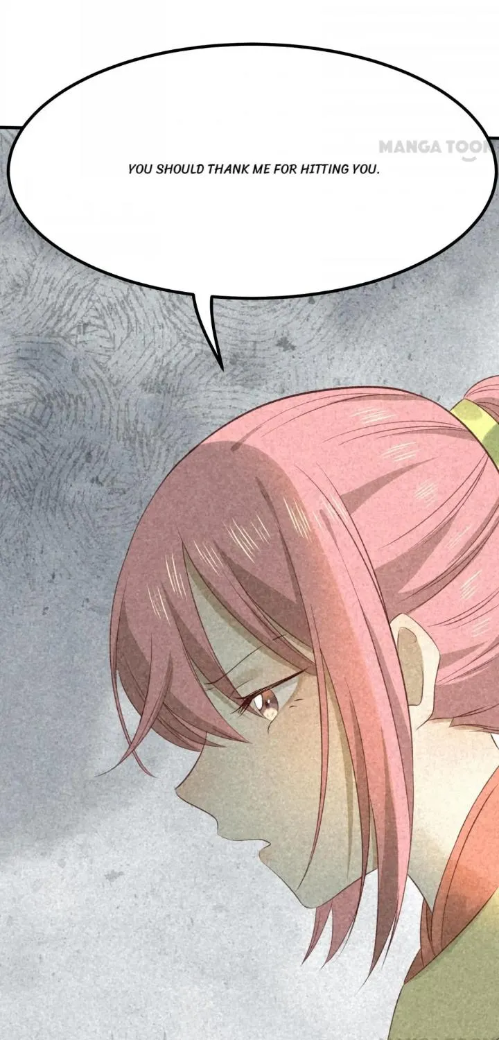 Chapter 45 — page 86