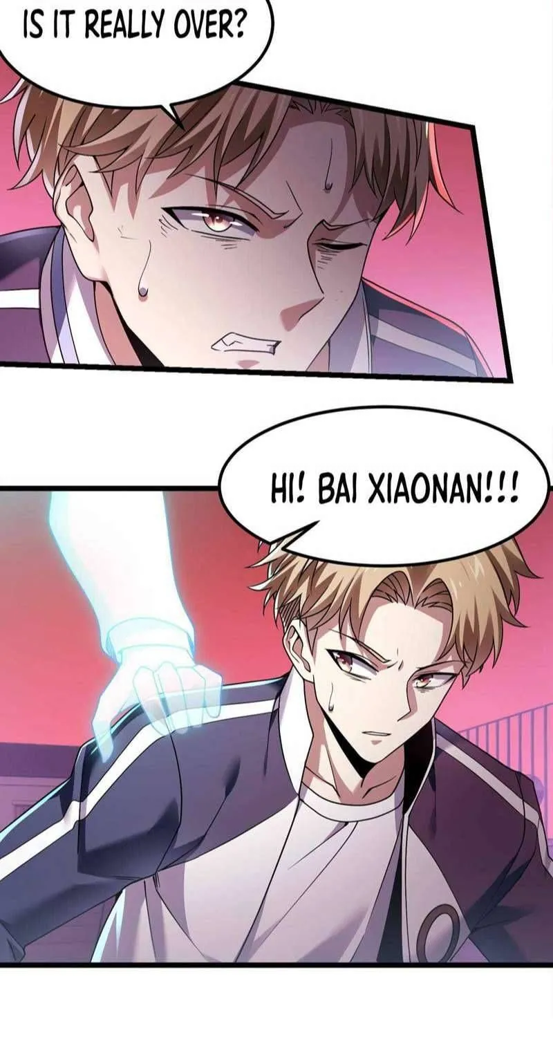 Chapter 45 — page 88