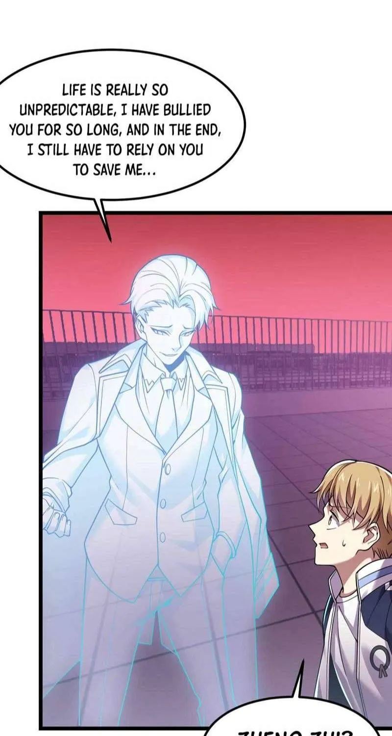 Chapter 45 — page 89