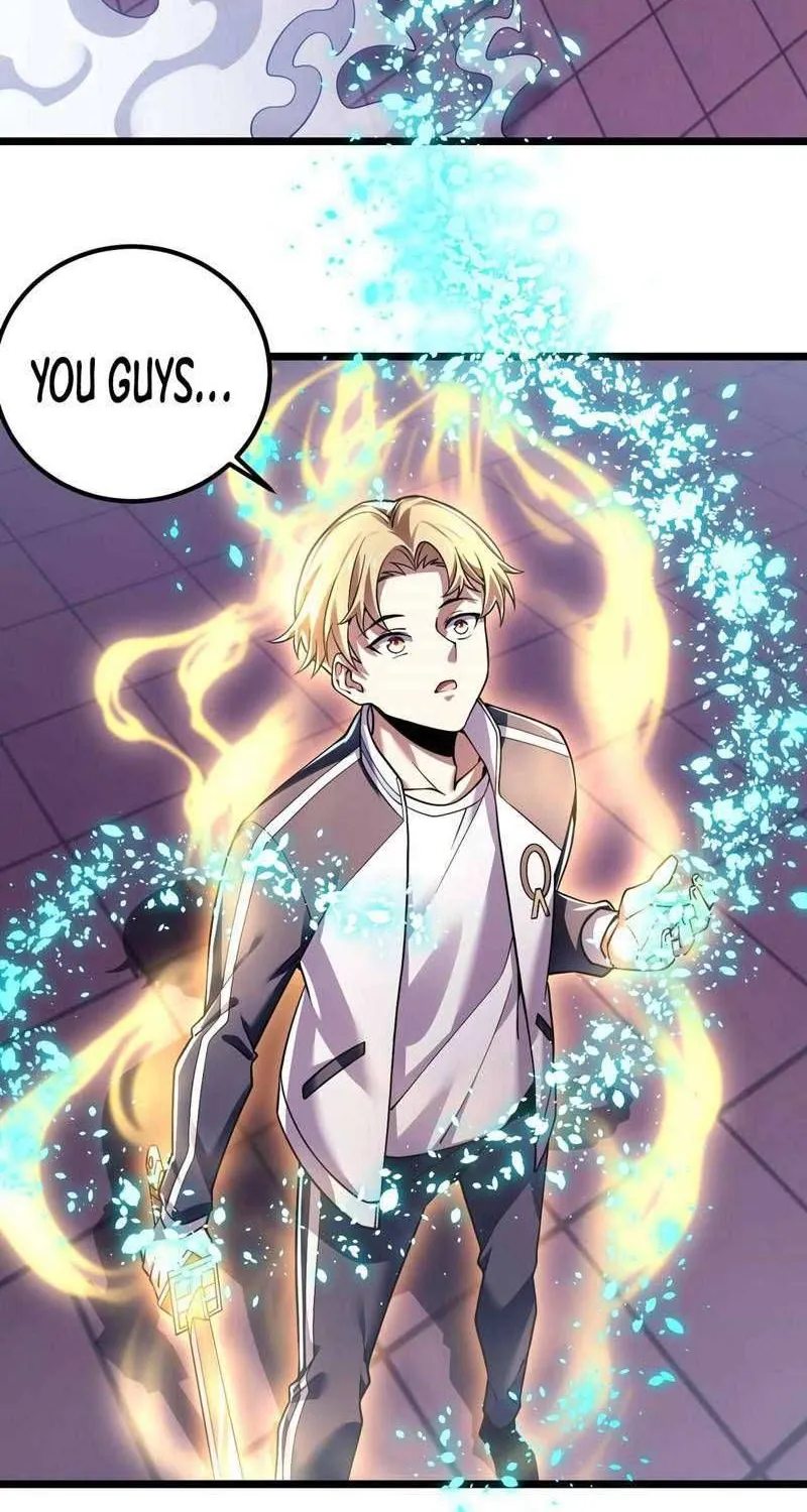 Chapter 45 — page 93