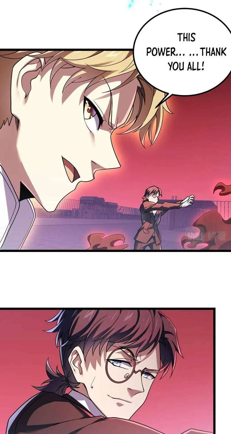 Chapter 45 — page 94