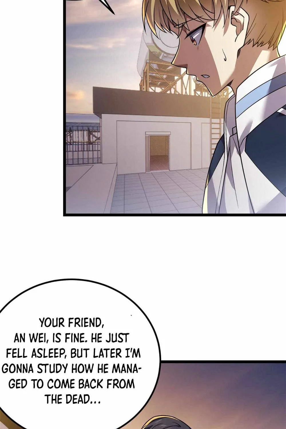 Chapter 46 — page 10
