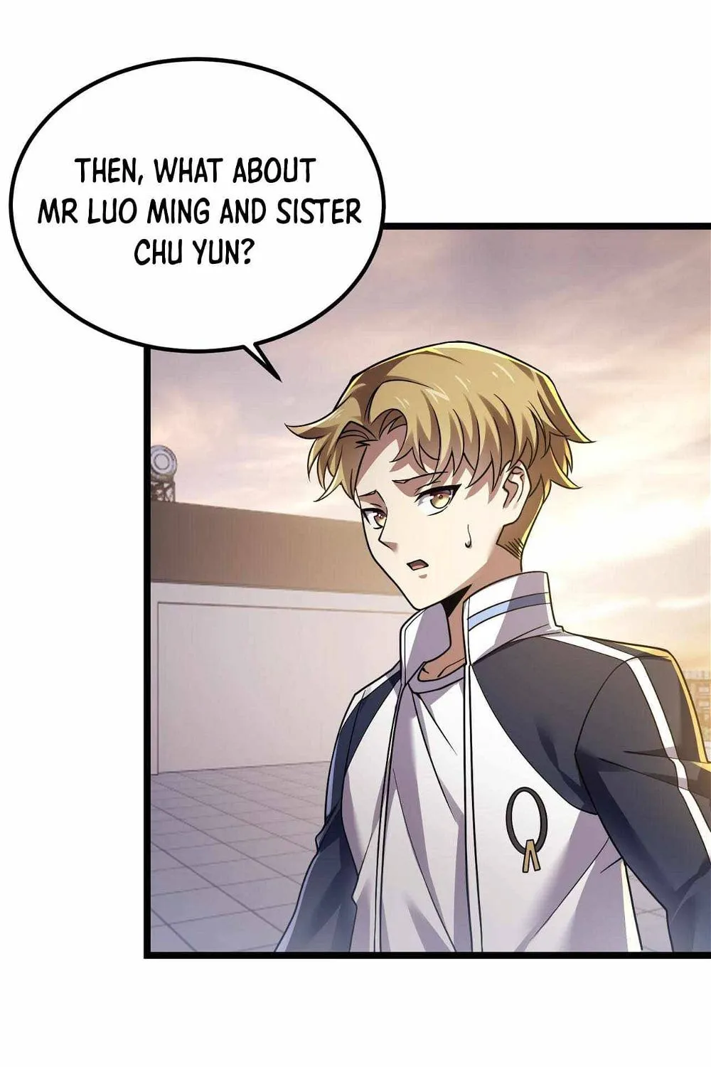 Chapter 46 — page 12