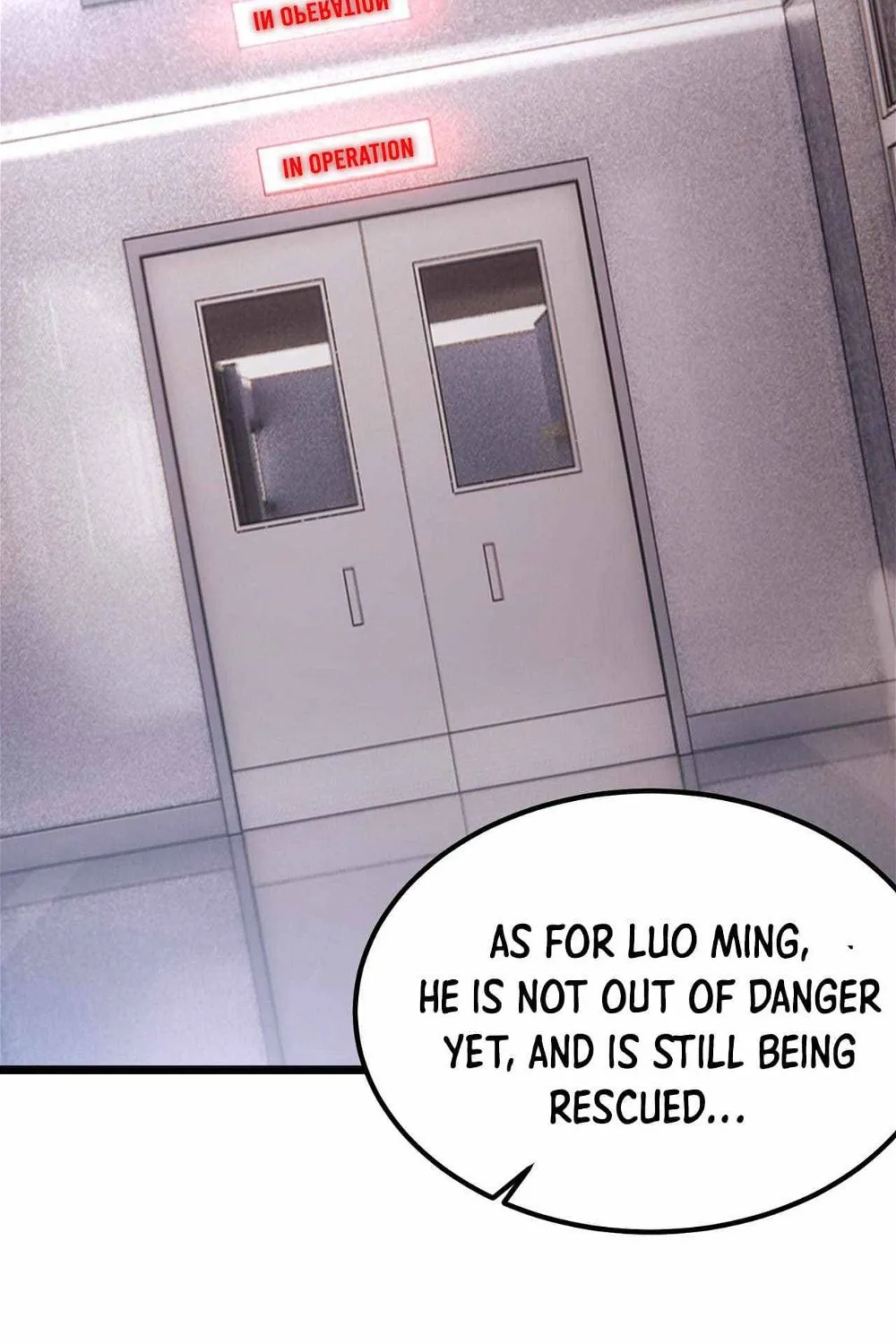 Chapter 46 — page 14