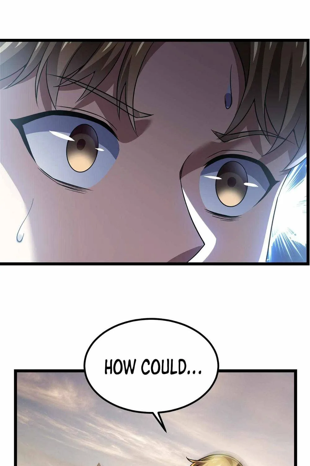 Chapter 46 — page 20