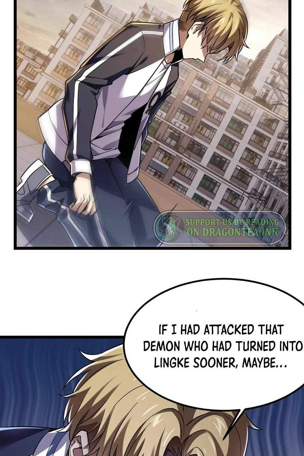 Chapter 46 — page 21
