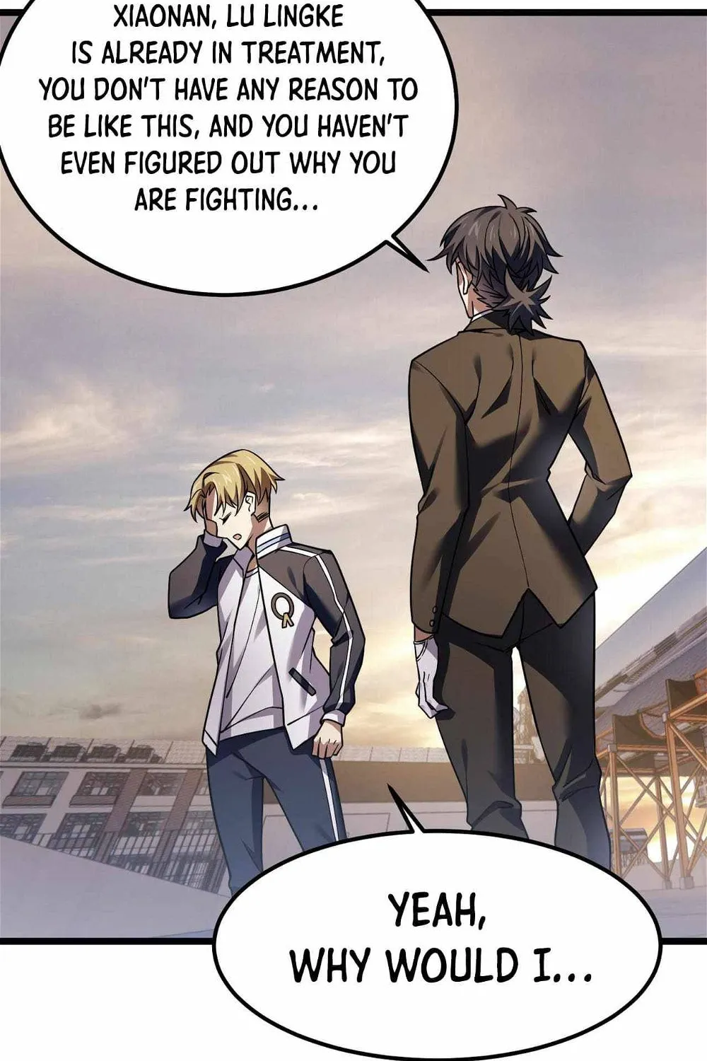 Chapter 46 — page 28