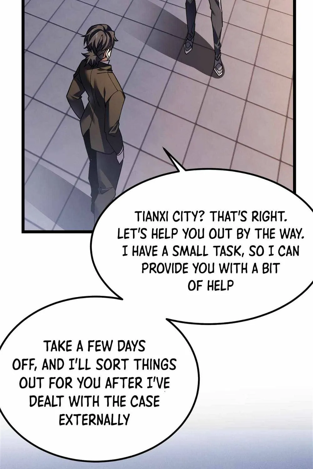Chapter 46 — page 31