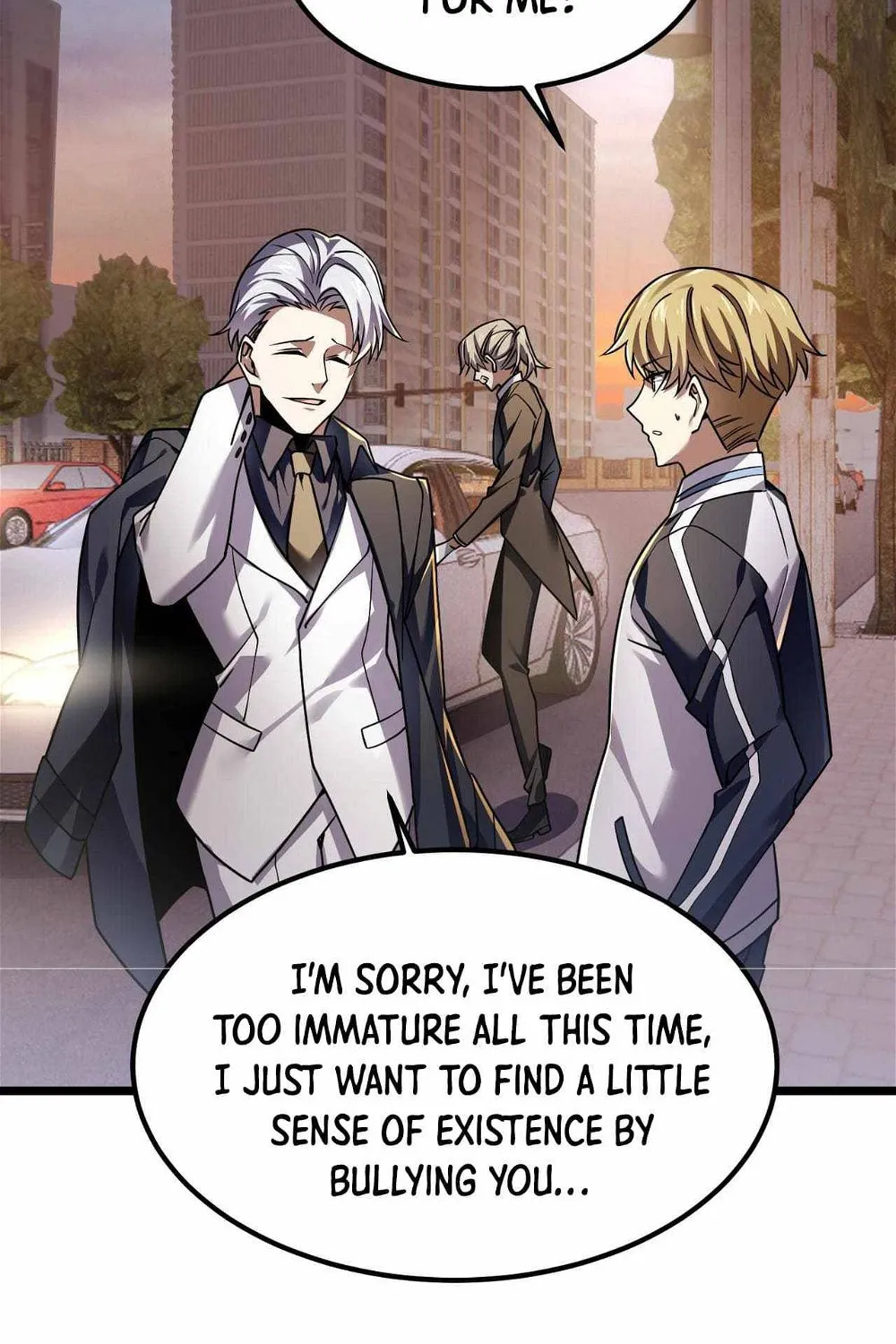 Chapter 46 — page 36