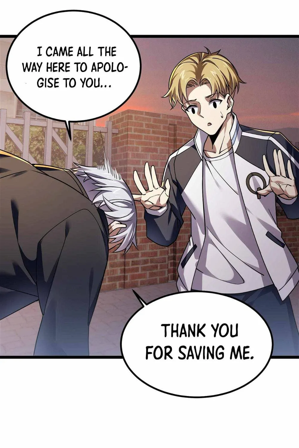 Chapter 46 — page 37