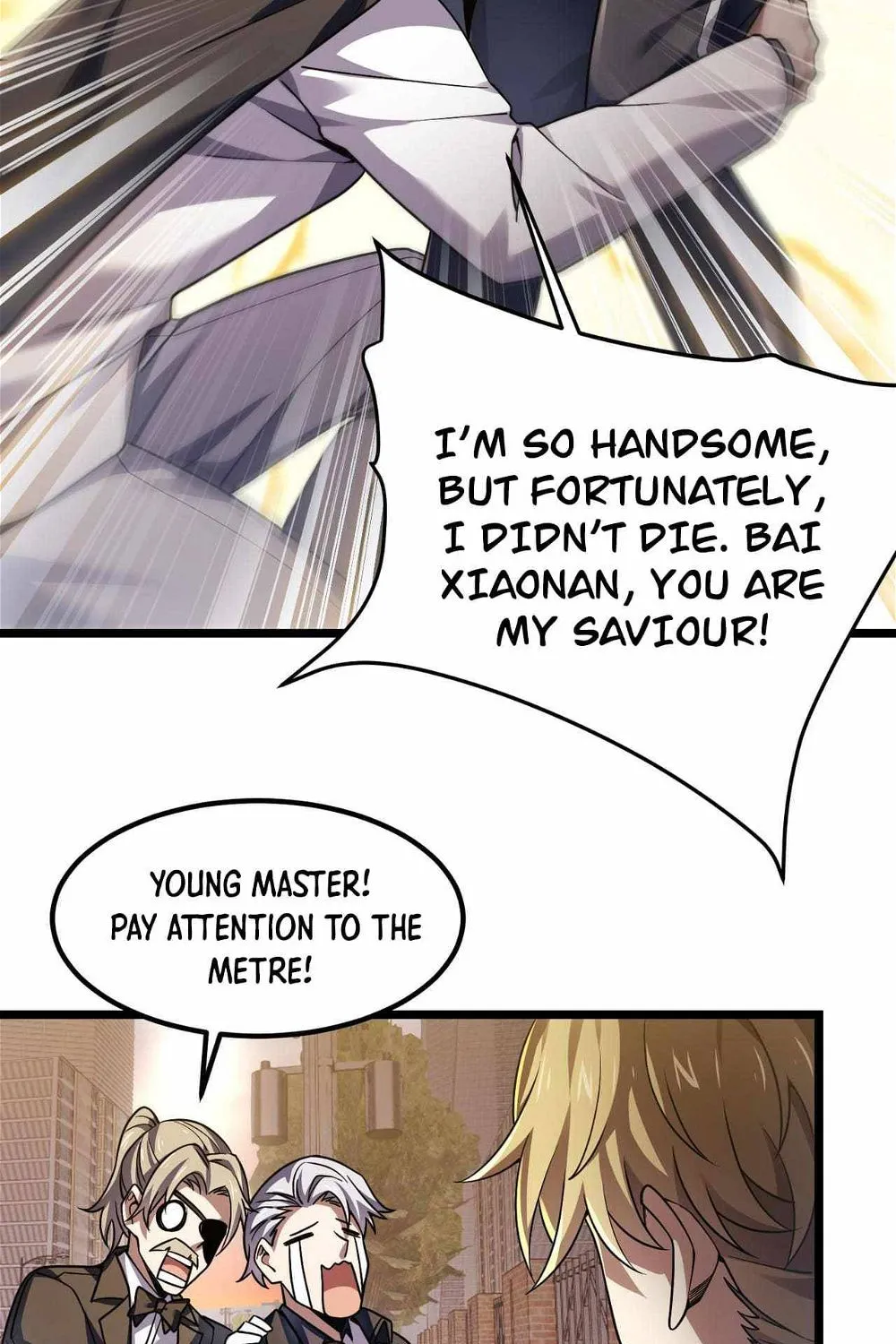Chapter 46 — page 41