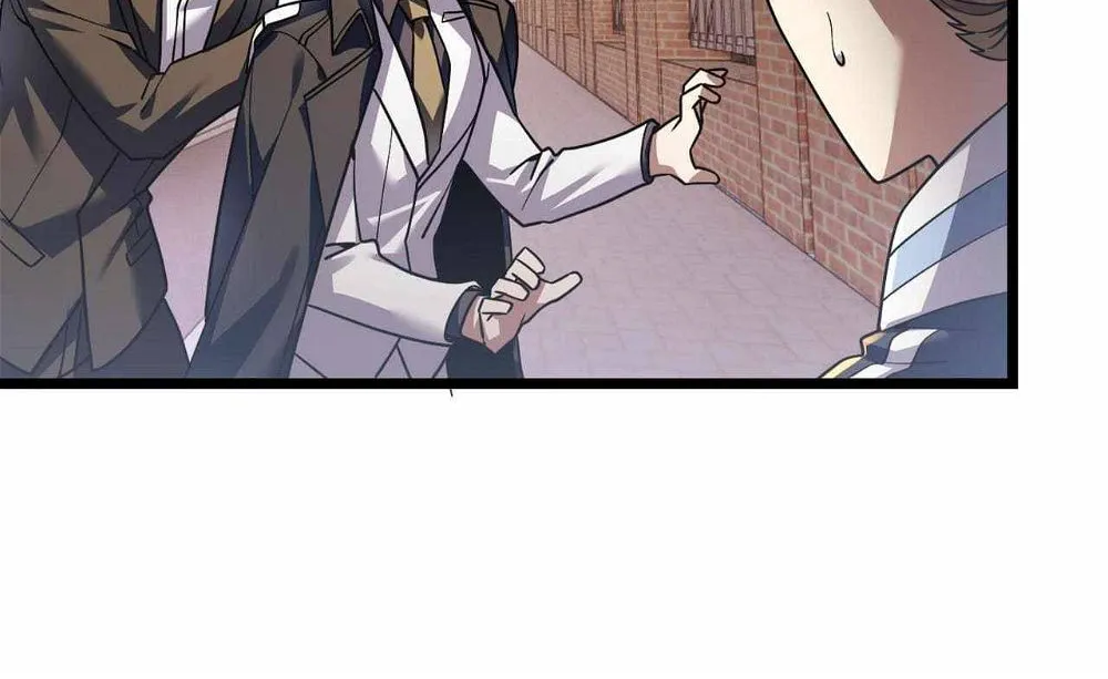 Chapter 46 — page 42