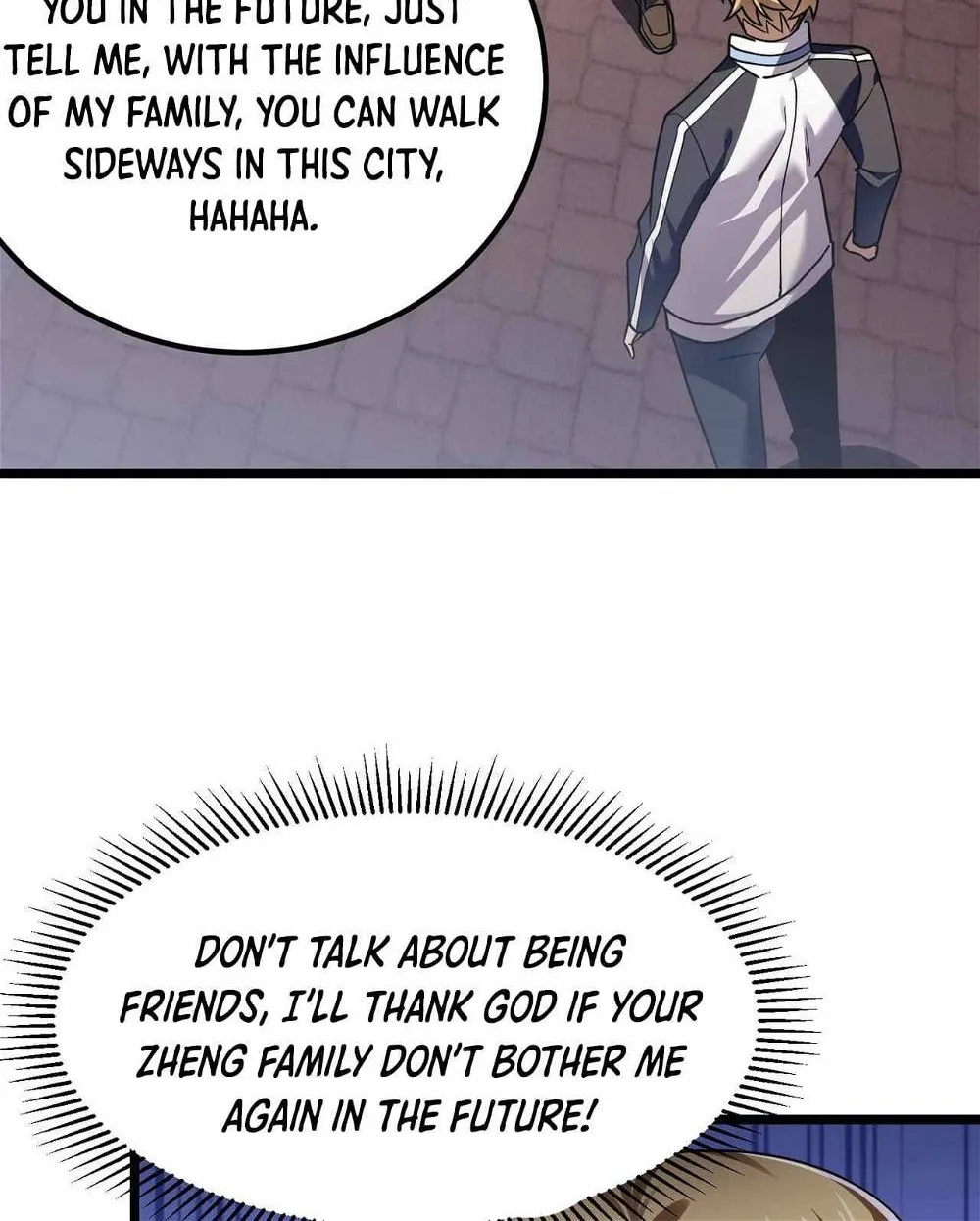 Chapter 46 — page 44