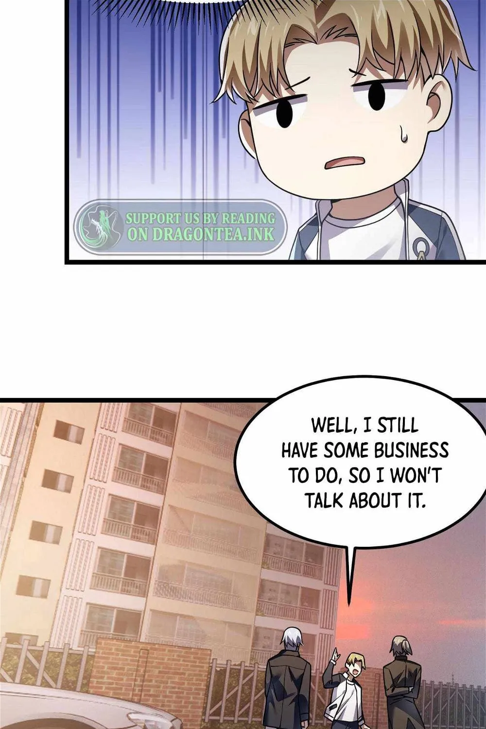 Chapter 46 — page 45