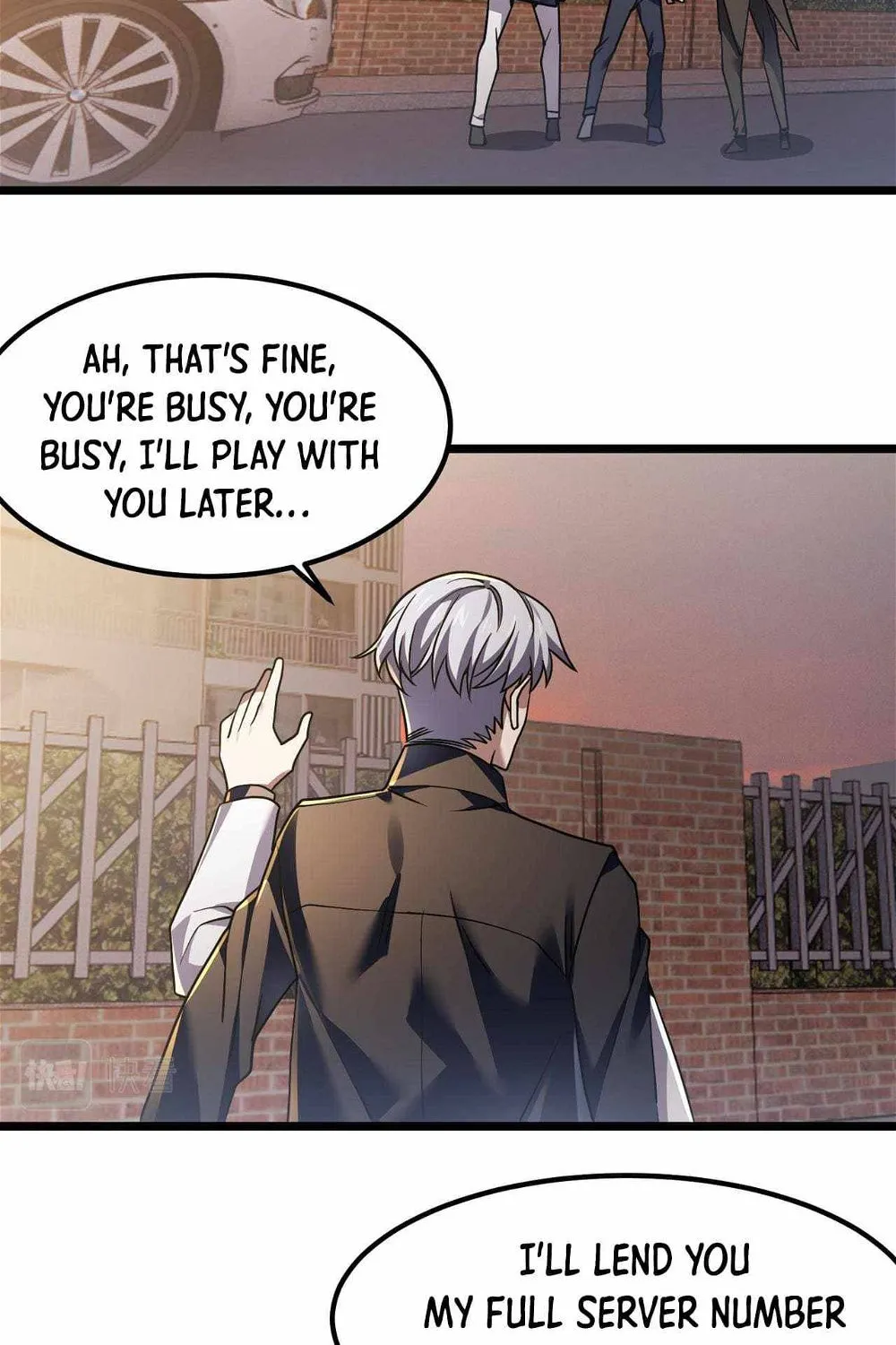 Chapter 46 — page 46