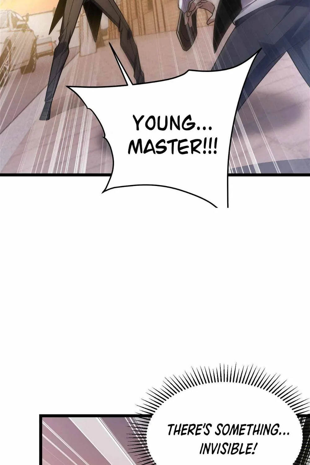Chapter 46 — page 49