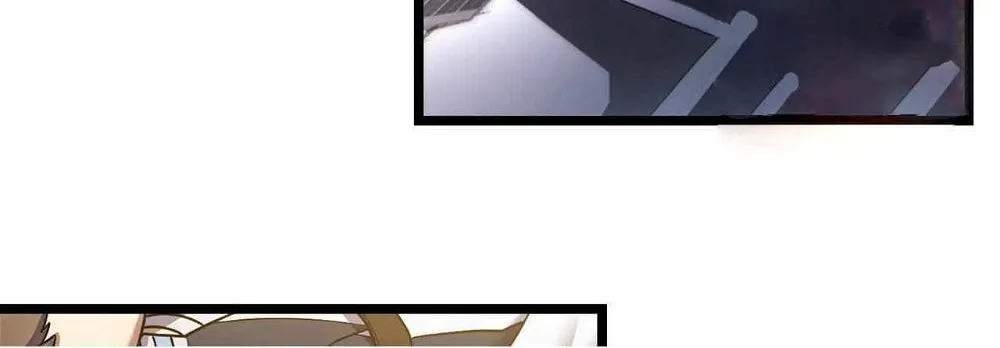 Chapter 46 — page 5