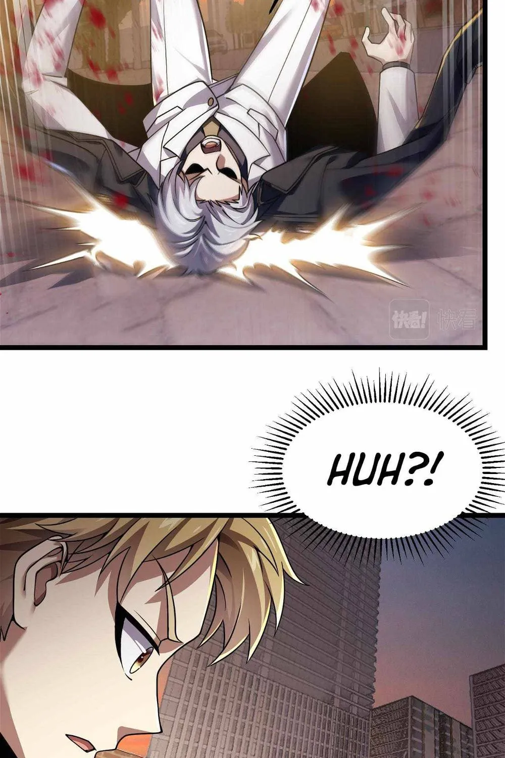 Chapter 46 — page 53