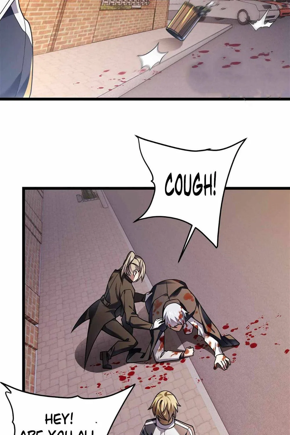 Chapter 46 — page 55