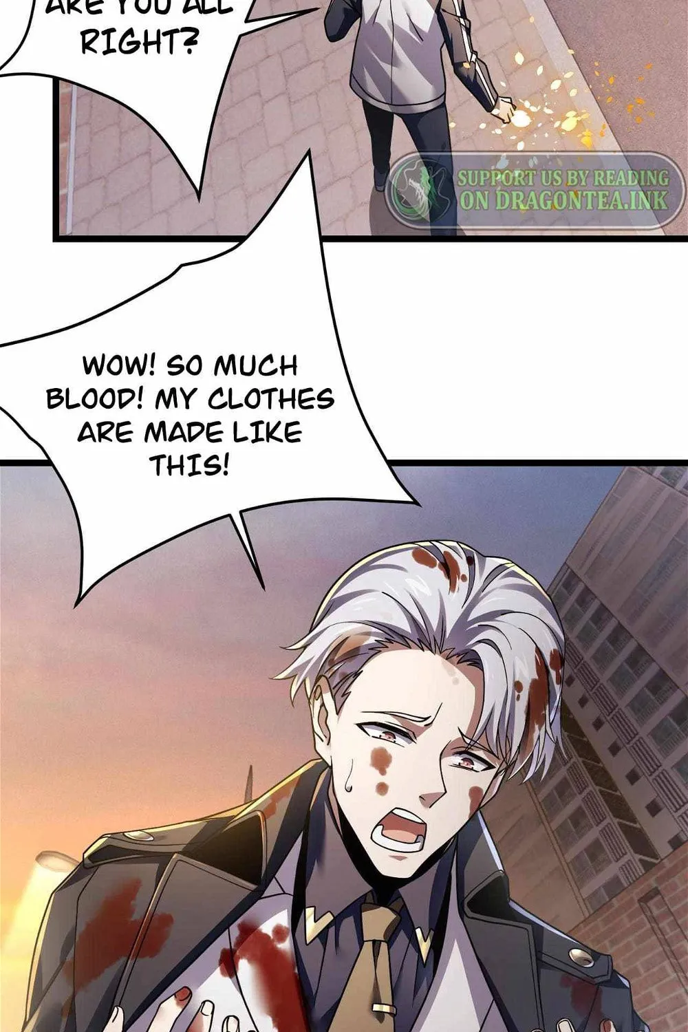 Chapter 46 — page 56