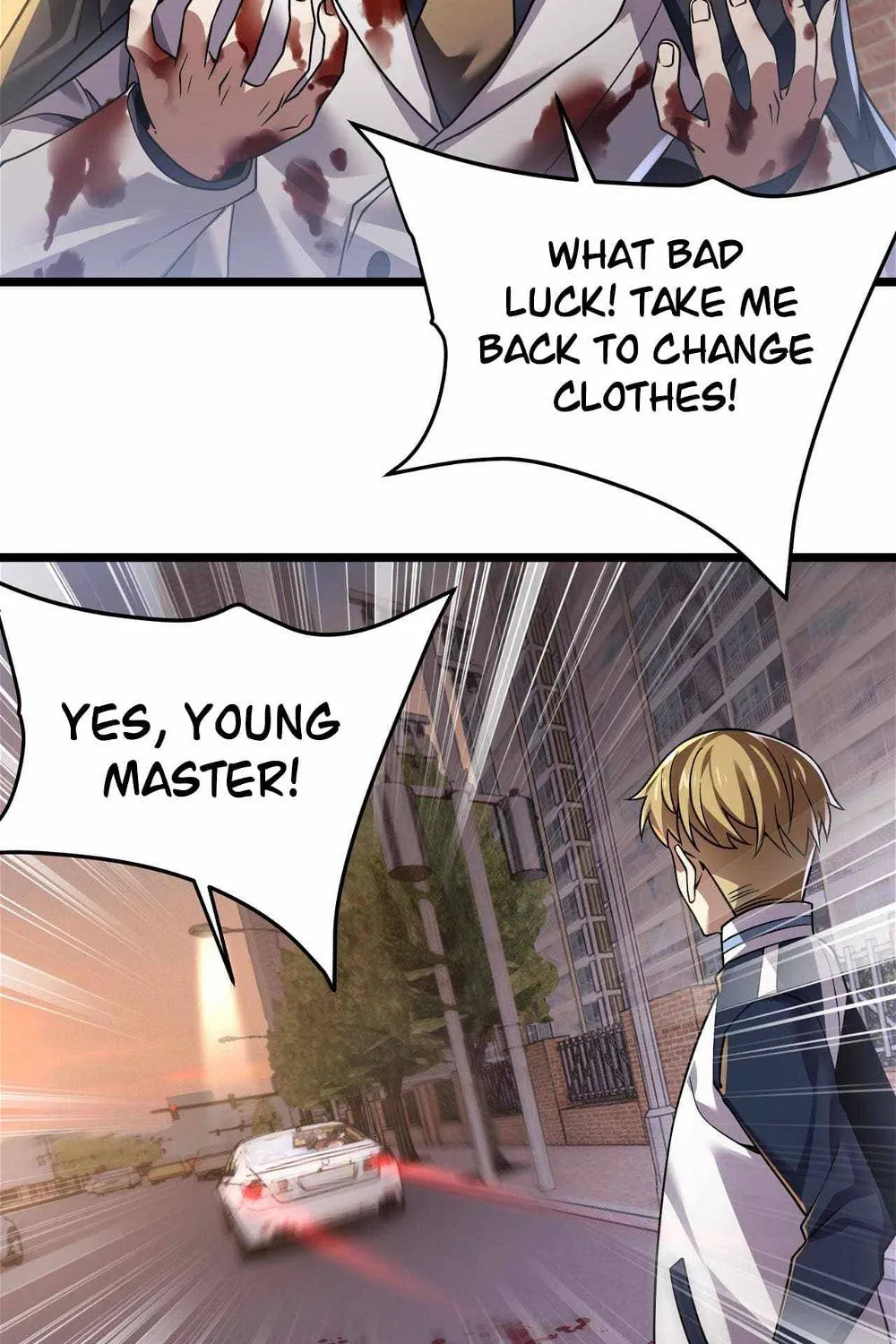 Chapter 46 — page 57