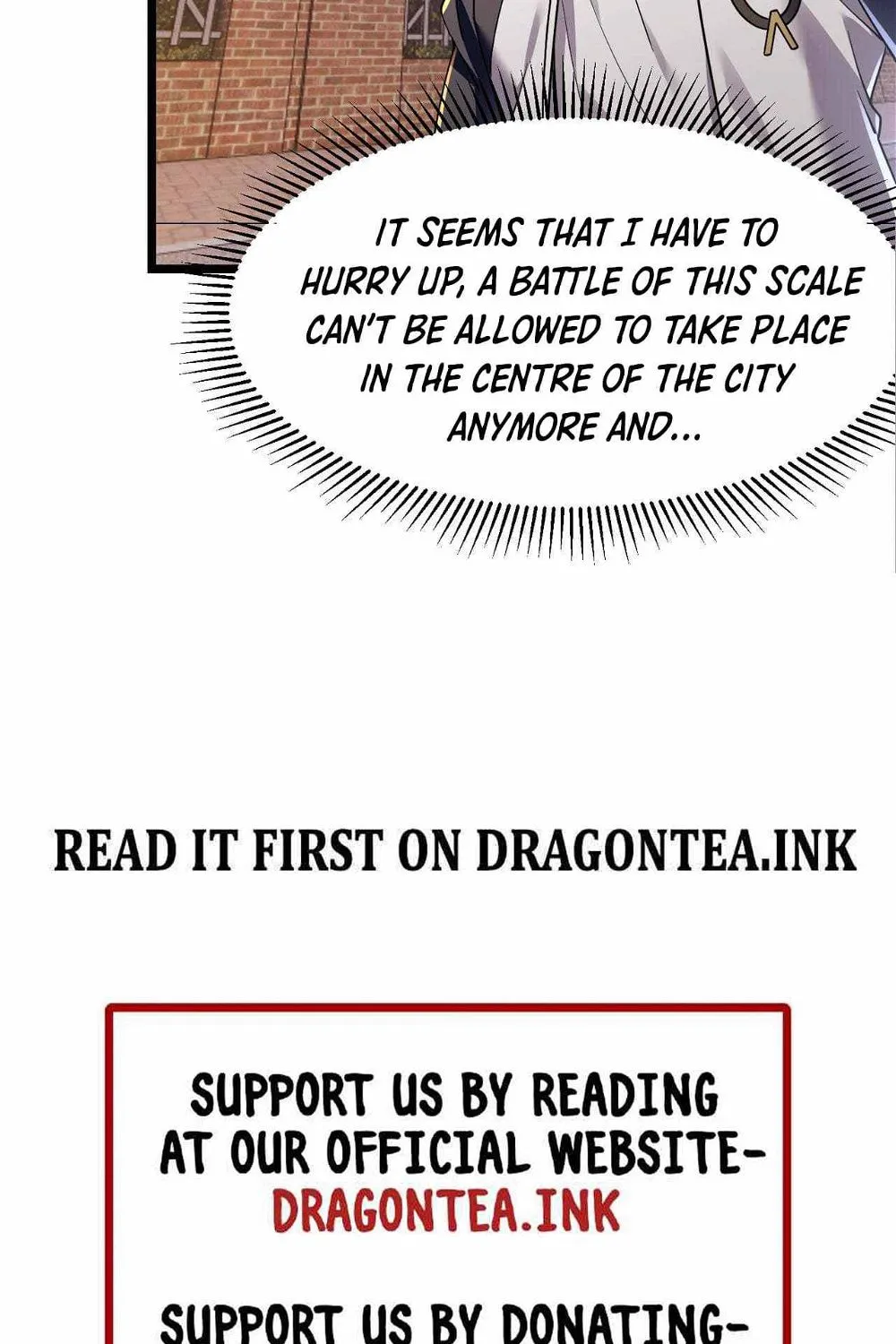 Chapter 46 — page 59