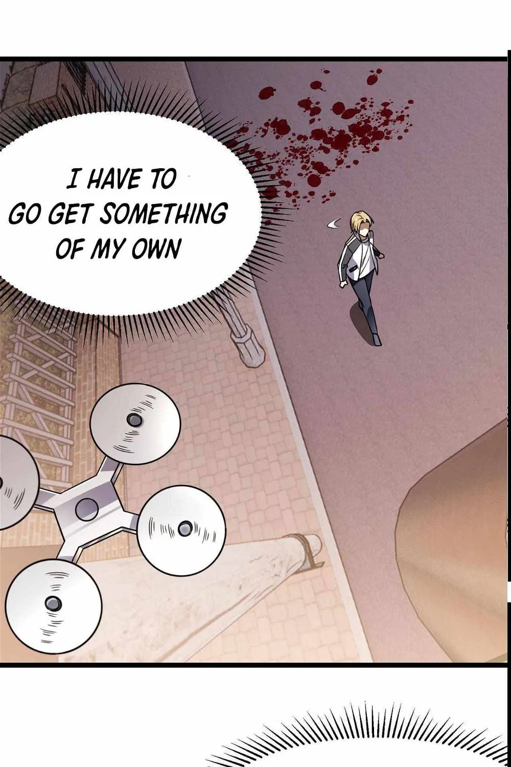 Chapter 46 — page 61